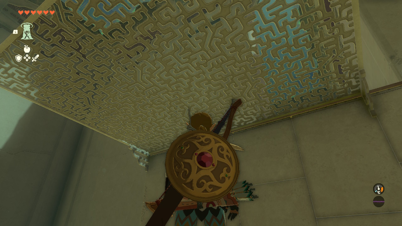 marakuguc-shrine-totk-ascend-1